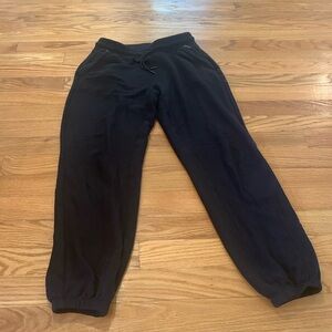 Athleta Girl Sweat Pants